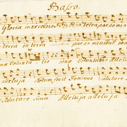 F 21, F. Novotny, Gloria in excelsis deo, Basso-3.jpg