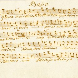 F 21, F. Novotny, Gloria in excelsis deo, Basso-3.jpg