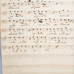 G 33, G. Zechner, Litanei, Alto-4.jpg