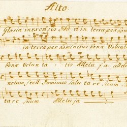 F 21, F. Novotny, Gloria in excelsis deo, Alto-3.jpg