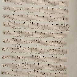 G 153, J. Behm, Lauretanische Litanei, Alto conc.-4.jpg