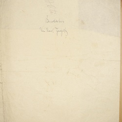 F 35, C. Zagitz, Benedictus qui venit, Umschlag-1.jpg