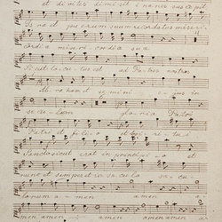 G 137, J. Fuchs, Vesperae de B.M.V., Soprano-12.jpg