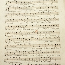 B 136, M. Haydn, Alleluia regnavit dominus super omnes, Soprano-3.jpg