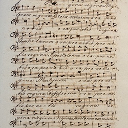 G 146, J. Fuchs, Lauretanische Litanei, Basso-5.jpg