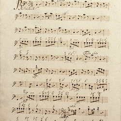 A 124, W.A. Mozart, Missa in C, Organo-10.jpg