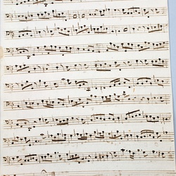 G 66, A. Caldara, Psalmen, Violone-2.jpg