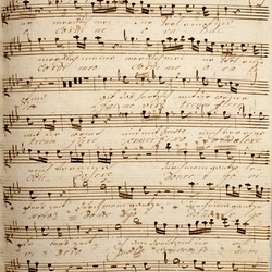 G 23, G.B. Pergolesi, Stabat mater, Soprano-9.jpg