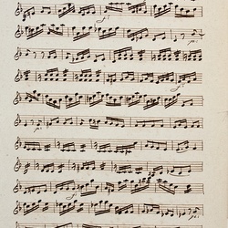 G 150, J. Fuchs, Lauretanische Litanei, Violino II-4.jpg