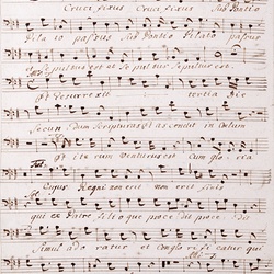 A 60, G.J. Werner, Missa Laus deo et nihil sine eo, Basso-3.jpg