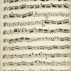 A 130, J. Haydn, Missa brevis Hob. XXII-4 (grosse Orgelsolo-Messe), Violino I-7.jpg