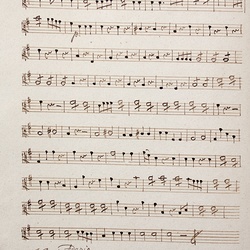 G 135, J. Fuchs, Vesperae de Confessore, Viola-10.jpg