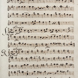 G 139, J. Fuchs, Litanei, Clarinetto I-3.jpg