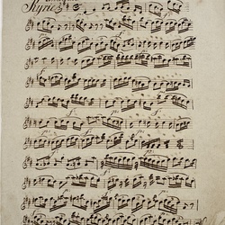 A 155, J. Fuchs, Missa in D, Violino I-1.jpg