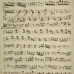 A 131, J. Haydn, Mariazeller Messe Hob, XXII-8, Viola-6.jpg