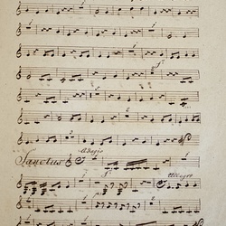 A 155, J. Fuchs, Missa in D, Clarino II-3.jpg
