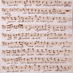 G 93, G.J. Werner, Psalm, Basso-1.jpg