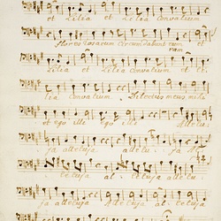 B 185, M. Haydn, Dilectus meus mihi et ego illi, Basso-2.jpg