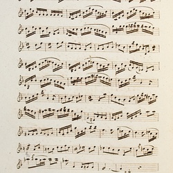 G 142, J. Fuchs, Lauretanische Litanei, Violino II-2.jpg