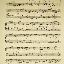G 160, A. Richter, 6 kurze Litaneien, Organo-3.jpg