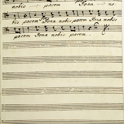 A 139, M. Haydn, Missa solemnis Post Nubila Phoebus, Tenore-13.jpg