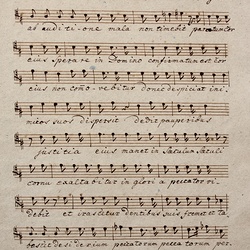 G 131, J. Fuchs, Vesperae de Confessore, Tenore-7.jpg