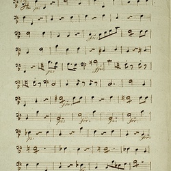 I 30, J. Behm, Ave regina coelorum, Violone e Violoncello-1.jpg