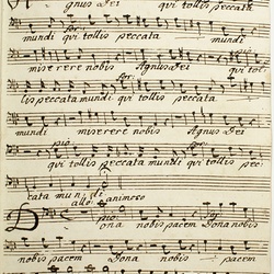 A 139, M. Haydn, Missa solemnis Post Nubila Phoebus, Basso-12.jpg