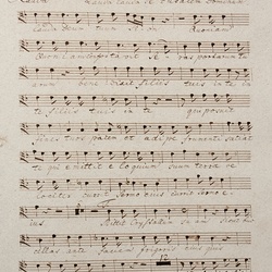 G 132, J. Fuchs, Vesperae solennes in B, Tenore conc.-7.jpg