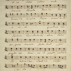 A 131, J. Haydn, Mariazeller Messe Hob, XXII-8, Tenore-10.jpg