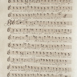 A 106, L. Hoffmann, Missa, Alto-8.jpg