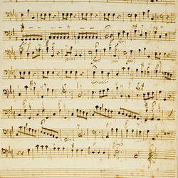 E 68, M. Haydn, Ach Rachel nicht weine, Organo-2.jpg