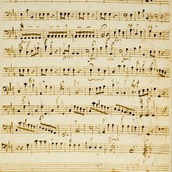 E 68, M. Haydn, Ach Rachel nicht weine, Organo-2.jpg