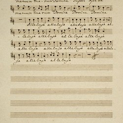 B 214, M. Haydn, Gloria et honore coronasti eum, Tenore-2.jpg