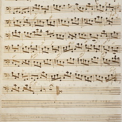 A 84, G. Reutter, Missa Sancti Georgii Papae, Organo-6.jpg