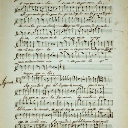 G 165, R. Führer, Kurze und leichte Litanei, Alto-6.jpg