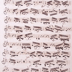 G 112, L. Hoffmann, Litanei, Violino I-7.jpg