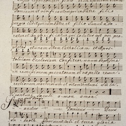 A 91, G. Reutter, Missa, Alto-10.jpg