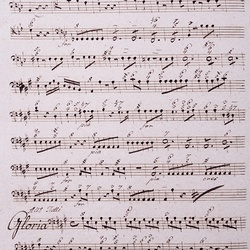 A 6, Anonymus, Missa, Organo-2.jpg