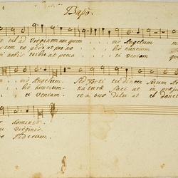 F 14, Anonymus, Mittit ad virginem, Basso-1.jpg