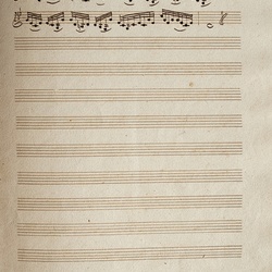 G 127, P. Joseph, Litanei, Violino II-7.jpg