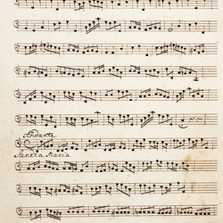 G 119, G. Reutter, Litanei, Violone-1.jpg