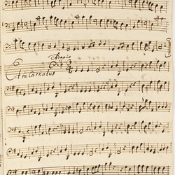 A 16, P. Amadei, Missa pastoralis, Violoncello-3.jpg