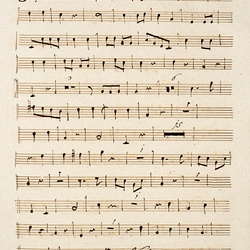 G 157, J.G. Naumann, Vesperae de B.M.V., Corno II-5.jpg