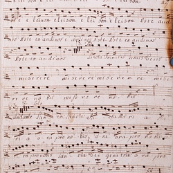 G 68, St. Sailer, Litanei, Soprano-1.jpg