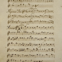 A 153, J. Fuchs, Missa in G, Oboe I-5.jpg