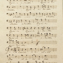 A 140, M. Haydn, Missa Sancti Ursulae, Basso conc.-2.jpg