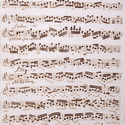 A 81, G.J. Werner, Missa festivalis in honorem divi peregrini, Violino II-6.jpg