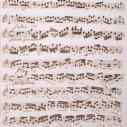 A 81, G.J. Werner, Missa festivalis in honorem divi peregrini, Violino II-6.jpg