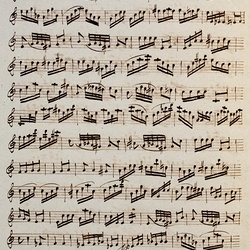 G 145, J. Fuchs, Lauretanische Litanei, Violino II-2.jpg